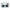 LUNETTES BLUES TURQUOISES
