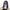 LUNETTES PERROQUET