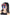 LUNETTES PERROQUET