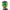 MASQUE ENFANT EVA FRANKEINSTEIN