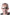 LUNETTES FUCK