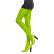 COLLANT FLUO VERT