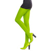 COLLANT FLUO VERT
