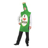 COSTUME I LOVE BEER
