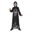 COSTUME DEMON DE L'ENFER ENFANT 7-9 ANS