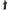 COSTUME DEMON CALCINE ADULTE
