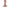 ballon aluminium pénis rose 91x57cm