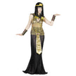 COSTUME CLEOPATRE