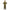 COSTUME ENFANT PILOTE 4/6