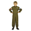 COSTUME ENFANT PILOTE 4/6