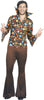 CHEMISE HIPPY TAILLE L