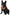 COSTUME SUPER HEROS POUR CHIEN