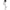 COLLANT BLANC