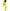 COLLANT FLUO JAUNE