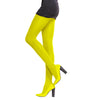 COLLANT FLUO JAUNE
