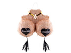 pinata paire de seins 41cm