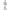 COSTUME ASTRONAUTE 7-9 ANS