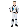 COSTUME ASTRONAUTE 4-6 ANS