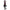 COSTUME SORCIERE VIOLETTE 4-6