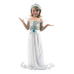 COSTUME MARIÉE 4-6ANS