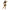 COSTUME DANSEUSE ORIENTALE