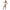 COSTUME REINE EGYPTIENNE