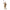 COSTUME INDIENNE SIOUX 4-6ANS