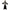 COSTUME MORT VIVANT + MASQUE 4-6ANS