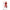 COSTUME POMPIER US 4-6ANS