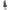 COSTUME SORCIERE CELESTE 4-6ANS