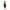 COSTUME SORCIERE 7-9ANS