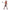 COSTUME COWBOY 4-6ANS