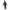 COSTUME SQUELETTE RAYON X 4/6
