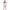COSTUME WOODOO GIRL 7/9
