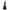 COSTUME PRINCESSE MALEFIQUE 4-6ANS