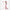 QUEUE DE SIRENE ROSE + SERRE TETE 4-6ANS