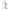 QUEUE DE SIRENE ROSE + SERRE TETE 4-6ANS