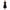 COSTUME SORCIERE CHIC 10-12ANS