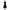 COSTUME SORCIERE CHIC 7-9ANS