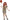 COSTUME CLOWNETTE TERRIFIANTE