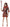COSTUME CLOWNETTE TUEUSE
