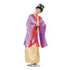 COSTUME GEISHA