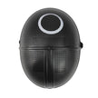 MASQUE PLAYER ROND