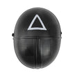 MASQUE PLAYER TRIANGLE