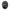 MASQUE PLAYER CARRE
