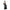 COSTUME SORCIERE MYSTIQUE