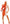 COSTUME ANGE ET DEMON