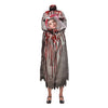 COSTUME MARIEE DECAPITEE