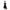 COSTUME SORCIERE CHIC 13-15 ANS