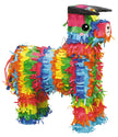 PINATA ANE